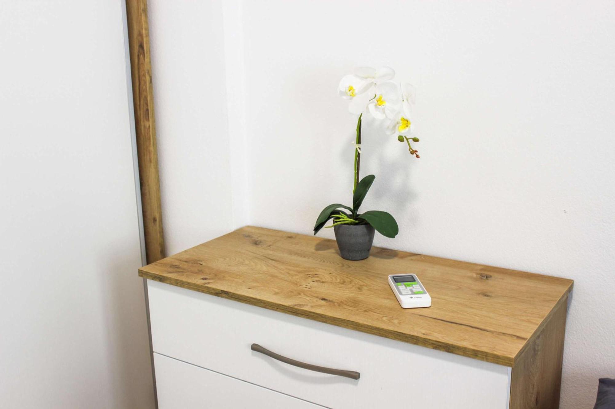 Apartment Lada 756 Durrës Kültér fotó
